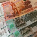 В России приняты новые правила оплаты сверхурочной работы
