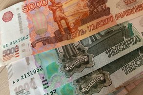 В России приняты новые правила оплаты сверхурочной работы