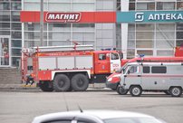 МЧС Кировской области обратилось к кировским водителям